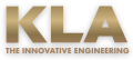 KLA :: The Innovative Engineering Firm